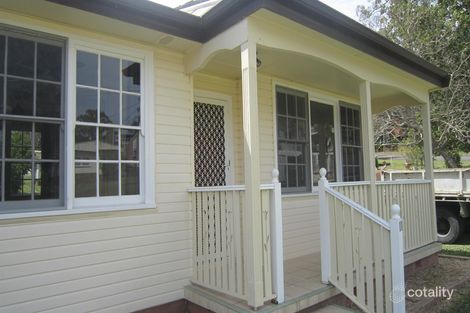 Property photo of 11 French Road Wangi Wangi NSW 2267