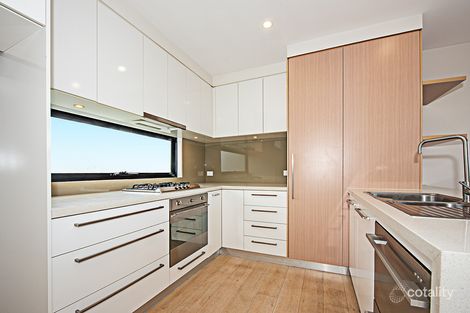 Property photo of 8 Le Souef Lane Chelsea VIC 3196