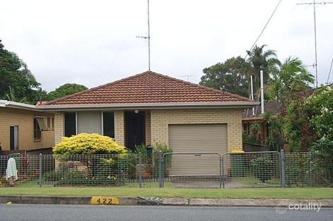 422 Cypress Tce N, Palm Beach, QLD 4221