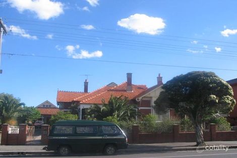 472-474 Victoria St, Brunswick West, VIC 3055