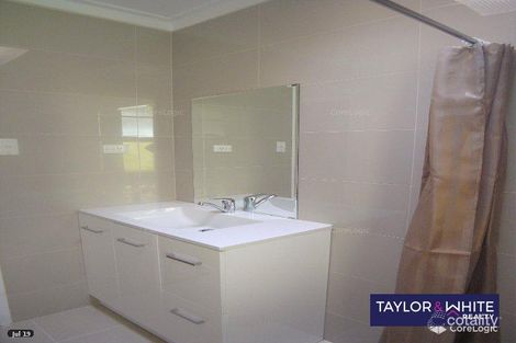 Property photo of 15 Gumblossom Way Quinns Rocks WA 6030