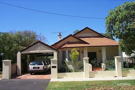 37 Elizabeth St, North Perth, WA 6006