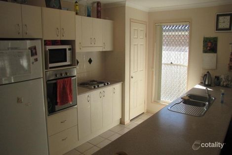 Property photo of 79 Teak Street Rothwell QLD 4022