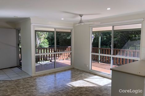 Property photo of 429 Railway Avenue Cooktown QLD 4895