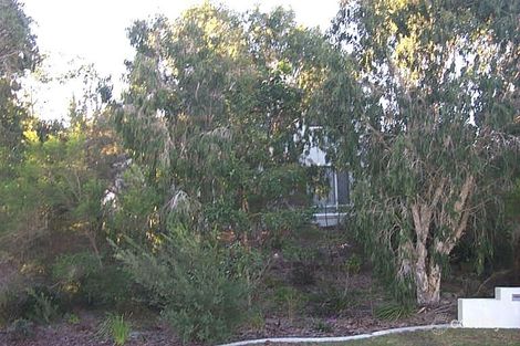 8 Elanora Tce, Noosa Heads, QLD 4567