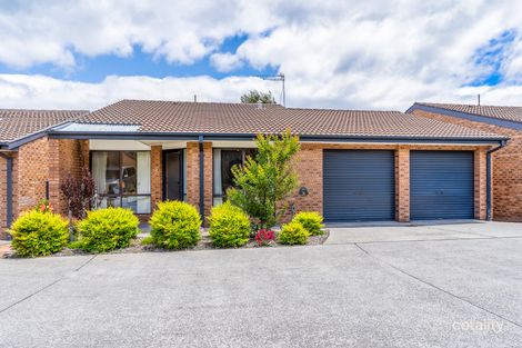 Property photo of 13/30-32 William Hudson Crescent Monash ACT 2904