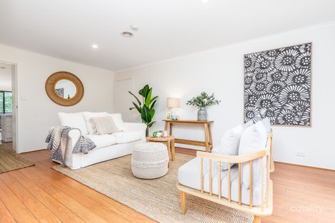 Property photo of 13/30-32 William Hudson Crescent Monash ACT 2904