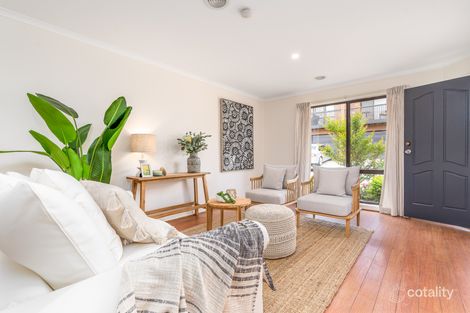 Property photo of 13/30-32 William Hudson Crescent Monash ACT 2904