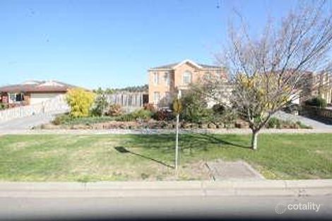 Property photo of 17 Windsor Drive Lysterfield VIC 3156