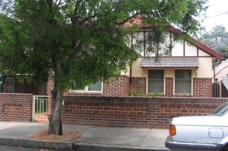 18 Rose St, Ashfield, NSW 2131
