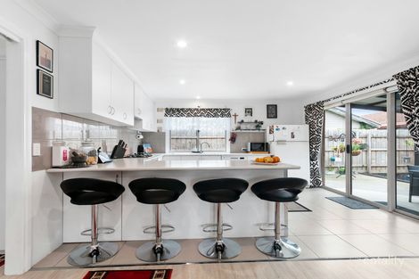 Property photo of 1A Klopper Court Bairnsdale VIC 3875