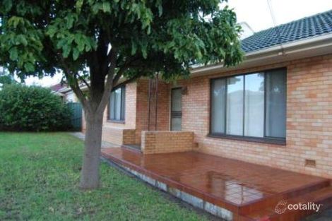 Property photo of 9 Pope Street Newton SA 5074
