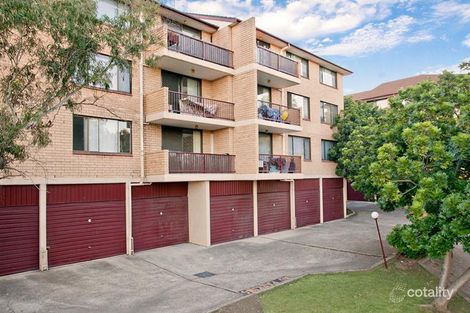 69/25 Mantaka St, Blacktown, NSW 2148