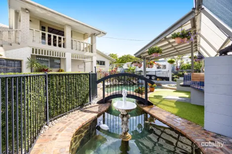 Property photo of 10 Teewah Street Dicky Beach QLD 4551