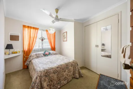 Property photo of 10 Teewah Street Dicky Beach QLD 4551