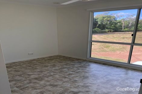 Property photo of 429 Railway Avenue Cooktown QLD 4895