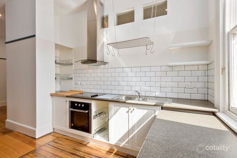 Property photo of 347 Argyle Street North Hobart TAS 7000