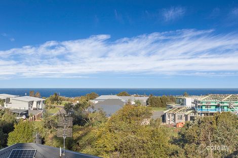 Property photo of 43A Old Saddleback Road Kiama NSW 2533