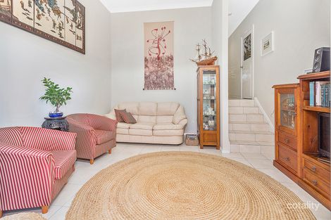 Property photo of 43A Old Saddleback Road Kiama NSW 2533