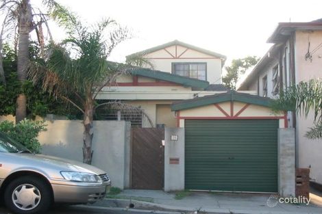 38 Dudley St, Bondi, NSW 2026