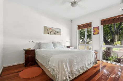 Property photo of 9 Kosmala Close Newington NSW 2127