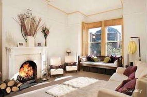 Property photo of 31 Middleton Street Petersham NSW 2049