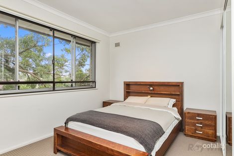 Property photo of 5/65-69 Avoca Street Randwick NSW 2031