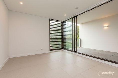 Property photo of 405/178 Livingstone Road Marrickville NSW 2204