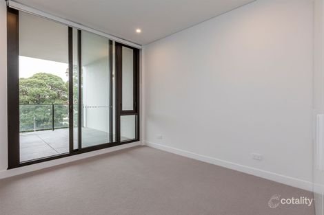 Property photo of 405/178 Livingstone Road Marrickville NSW 2204