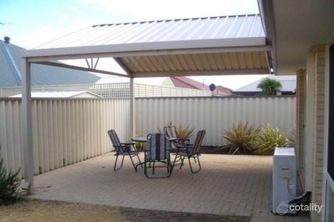 Property photo of 93 Hawker Street Shoalwater WA 6169