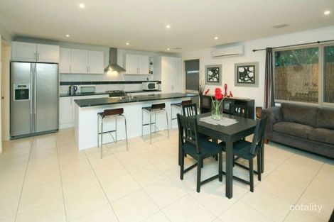 3/16 Elm St, Bayswater, VIC 3153