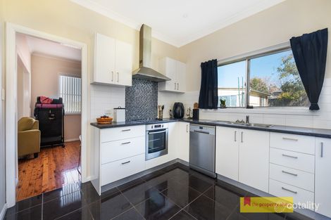 Property photo of 75 Inglis Street Mudgee NSW 2850