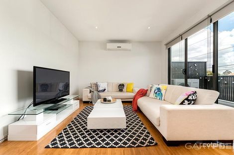 Property photo of 12/250 Neerim Road Carnegie VIC 3163