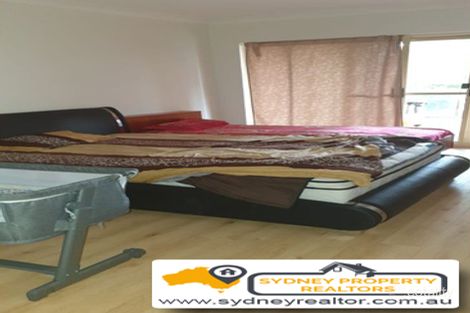 Property photo of 10/13-21 Great Western Highway Parramatta NSW 2150