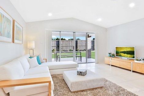 Property photo of 1-6 Parkway Avenue Glenmore Park NSW 2745