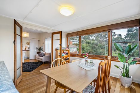 Property photo of 95 Channel Highway Taroona TAS 7053