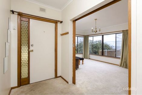 Property photo of 20 Spinks Road Marino SA 5049