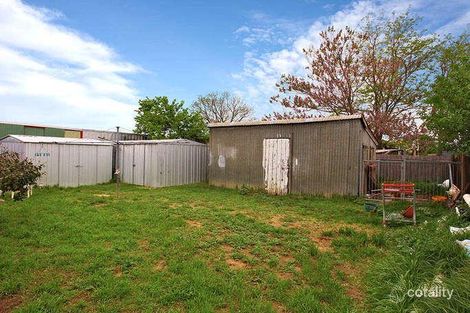 Property photo of 93 South Road Braybrook VIC 3019