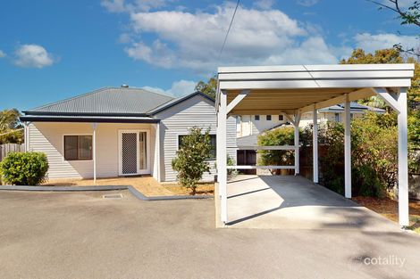 Property photo of 298 North Rocks Road North Rocks NSW 2151