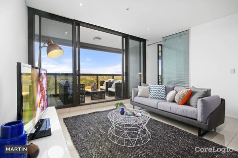 Property photo of 1115/20 Gadigal Avenue Zetland NSW 2017