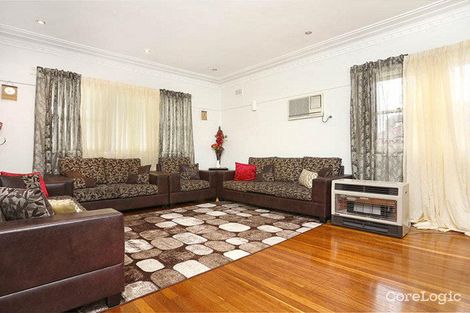 Property photo of 70 Rawson Road Guildford NSW 2161