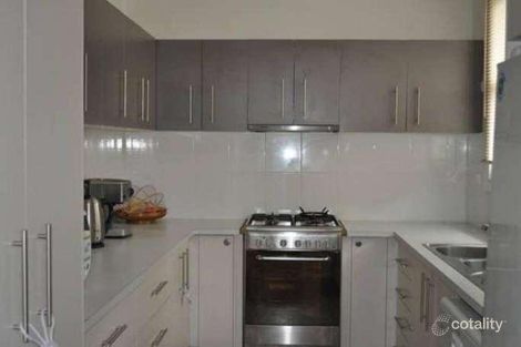 Property photo of 1/27 The Esplanade Thornleigh NSW 2120