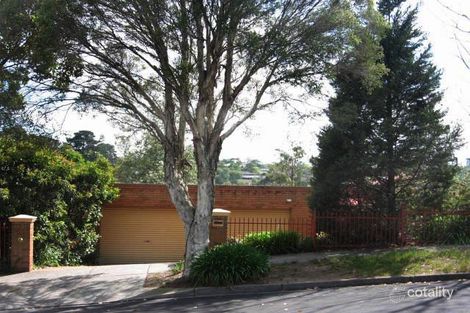 14 Jocelyn Ave, Balwyn North, VIC 3104