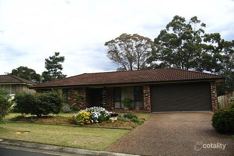 8 Turnbull Ave, Kariong, NSW 2250