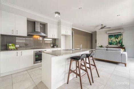 13 Foxtail Cct, Mountain Creek, QLD 4557