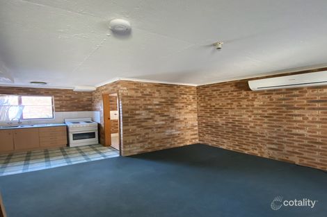 Property photo of 4/188 Prince Edward Avenue Culburra Beach NSW 2540