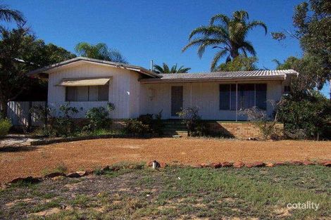 23 Mallard St, Kalbarri, WA 6536