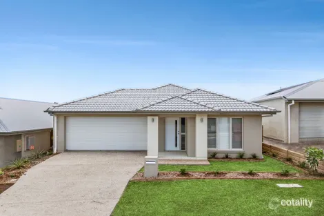 14 Rosemary St, Greenbank, QLD 4124