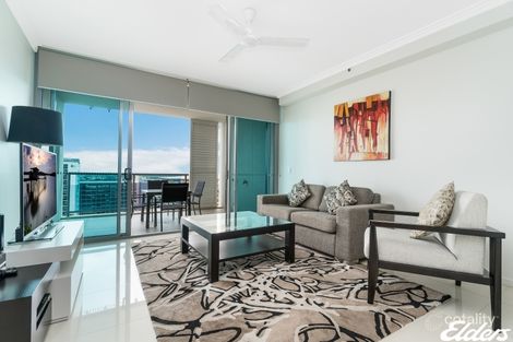 Property photo of 1110/102 Esplanade Darwin NT 0800