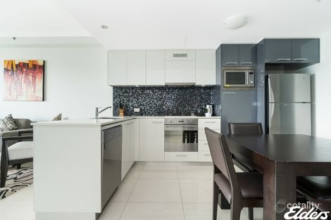 Property photo of 1110/102 Esplanade Darwin City NT 0800